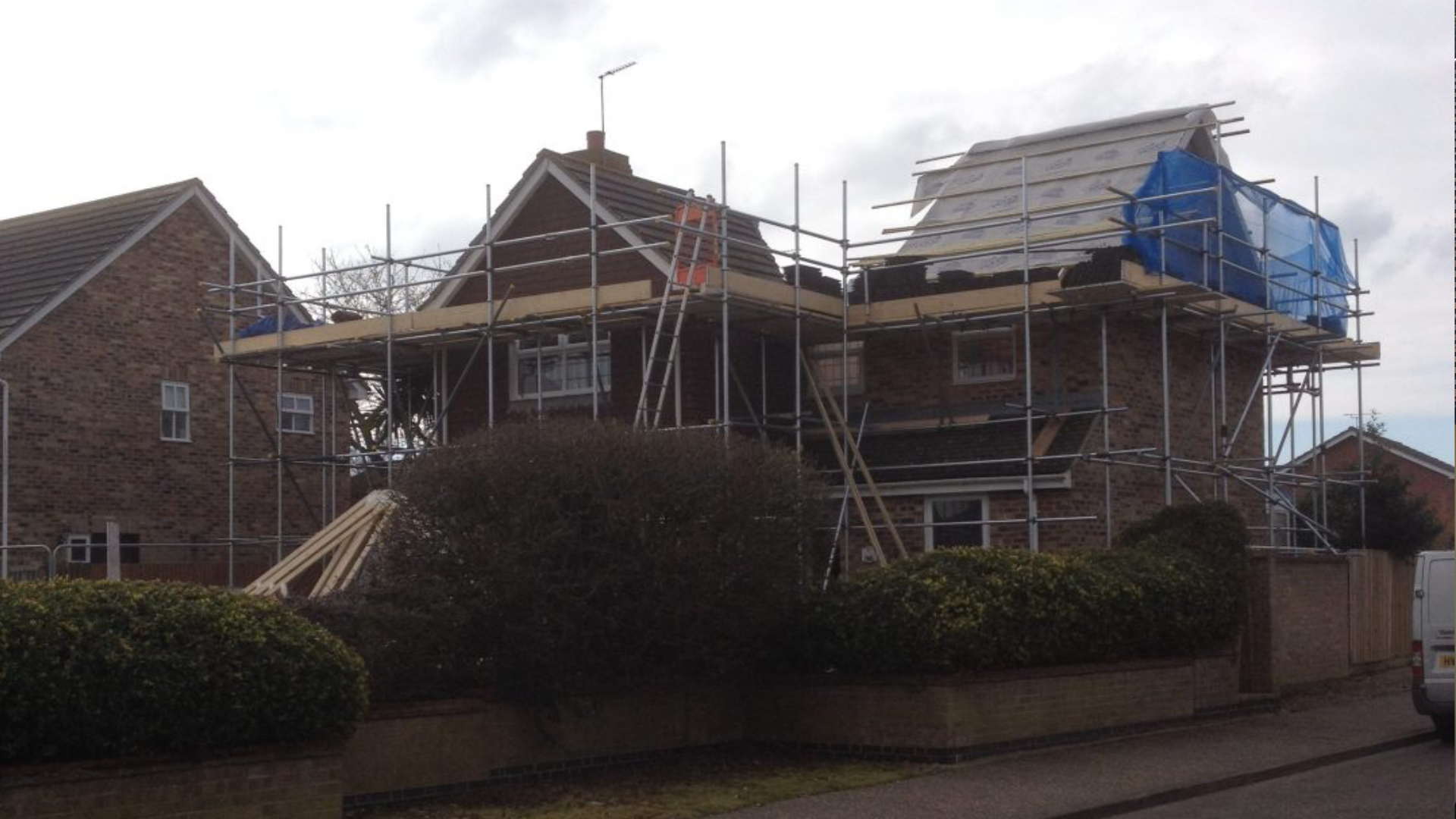 scafolding4